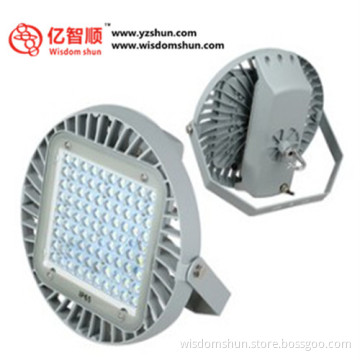 Big discount Meanwell Driver Waterproof 150W Ufo Led High Bay Light